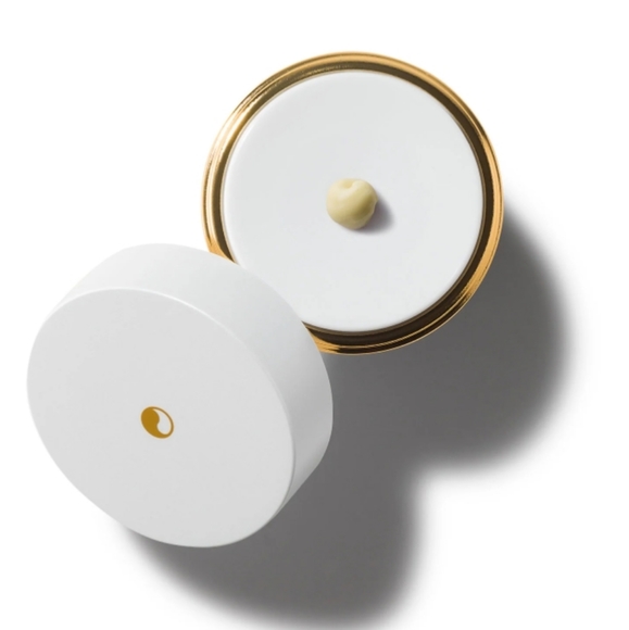 NEW! Kate Somerville Retinol Vit C Moisturizer, 1.7oz - Picture 4 of 7